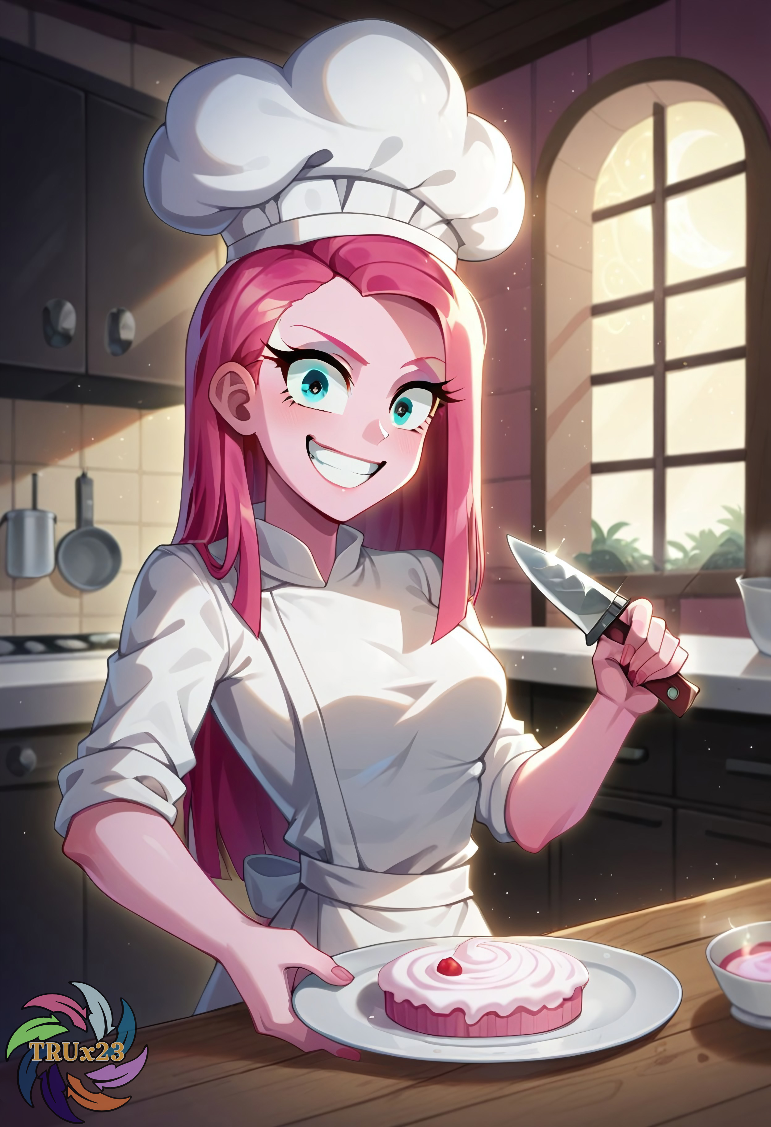 Pinkie Crazy cheff 3.jpeg